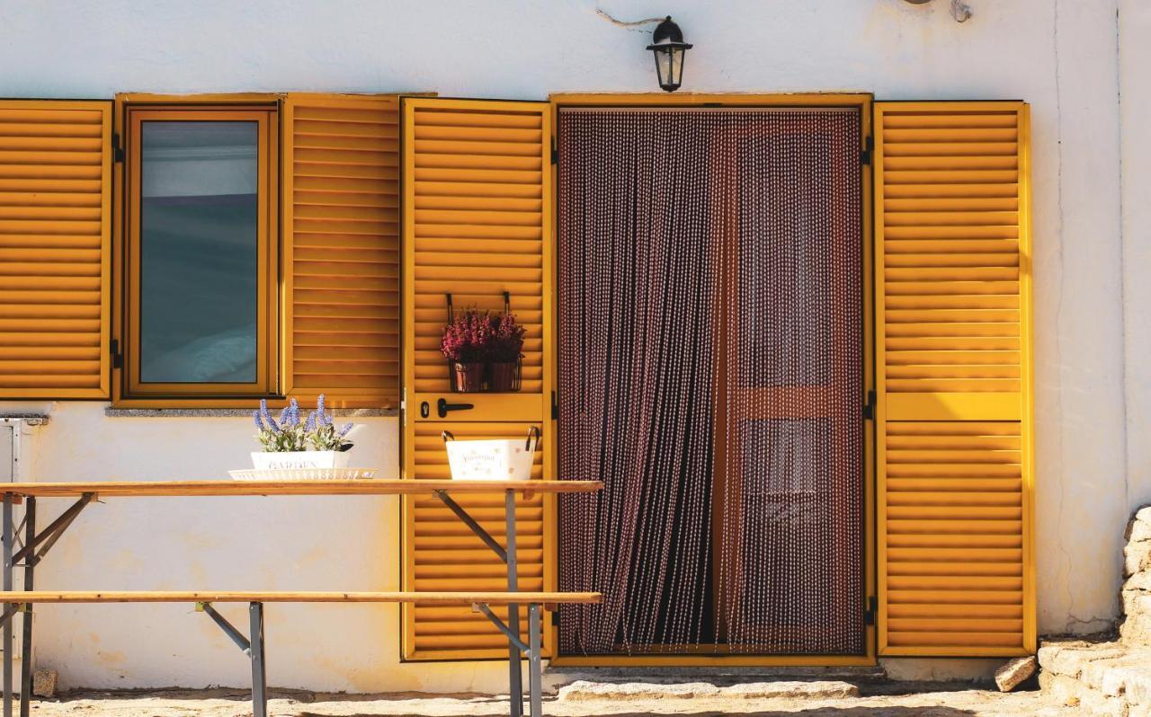Casinha Dos Relogios Villa Penhas da Saude Ngoại thất bức ảnh