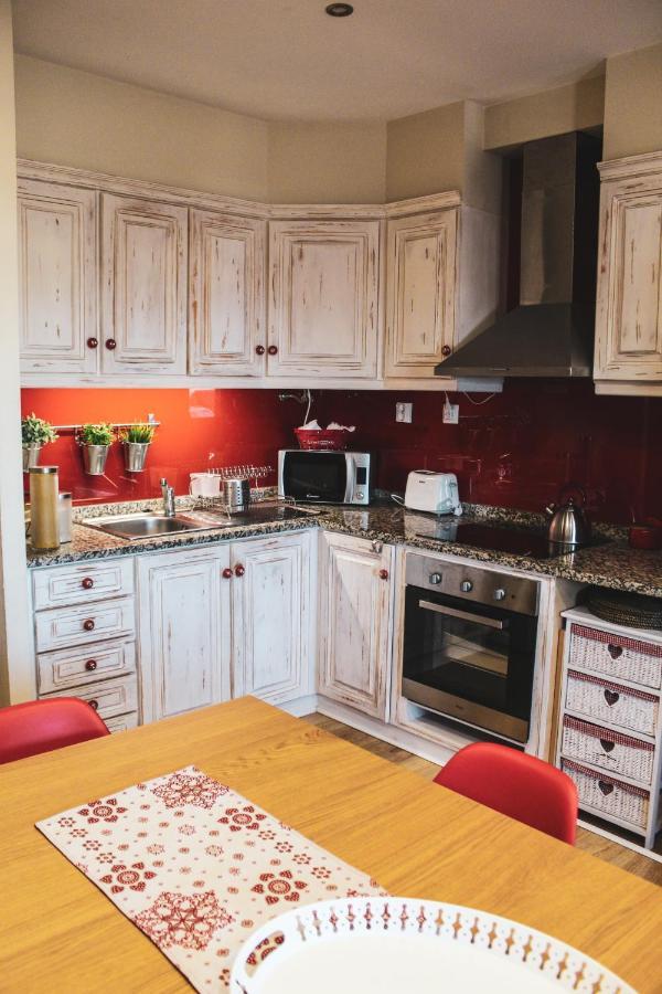 Casinha Dos Relogios Villa Penhas da Saude Ngoại thất bức ảnh