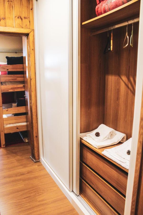 Casinha Dos Relogios Villa Penhas da Saude Ngoại thất bức ảnh
